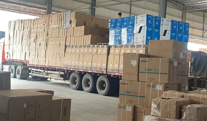 临沂到平顶山物流公司-汽配运输-签订正规合同